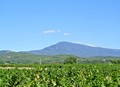 ventoux