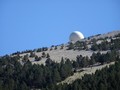 ventoux