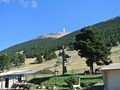 ventoux