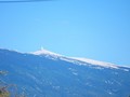 ventoux