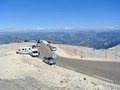 ventoux