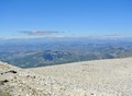 ventoux