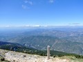 ventoux